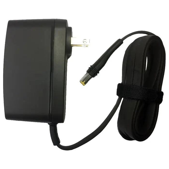 20W AC Power Supply for Resmed AirMini Travel CPAP Machine