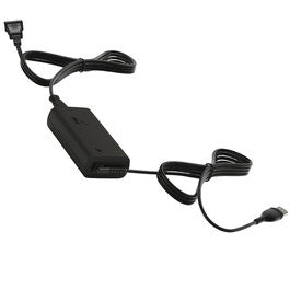 ResMed AirCurve™ 11 BiPAP Power Supply 90W