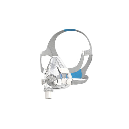 ResMed AirFit F20 Full Face Mask