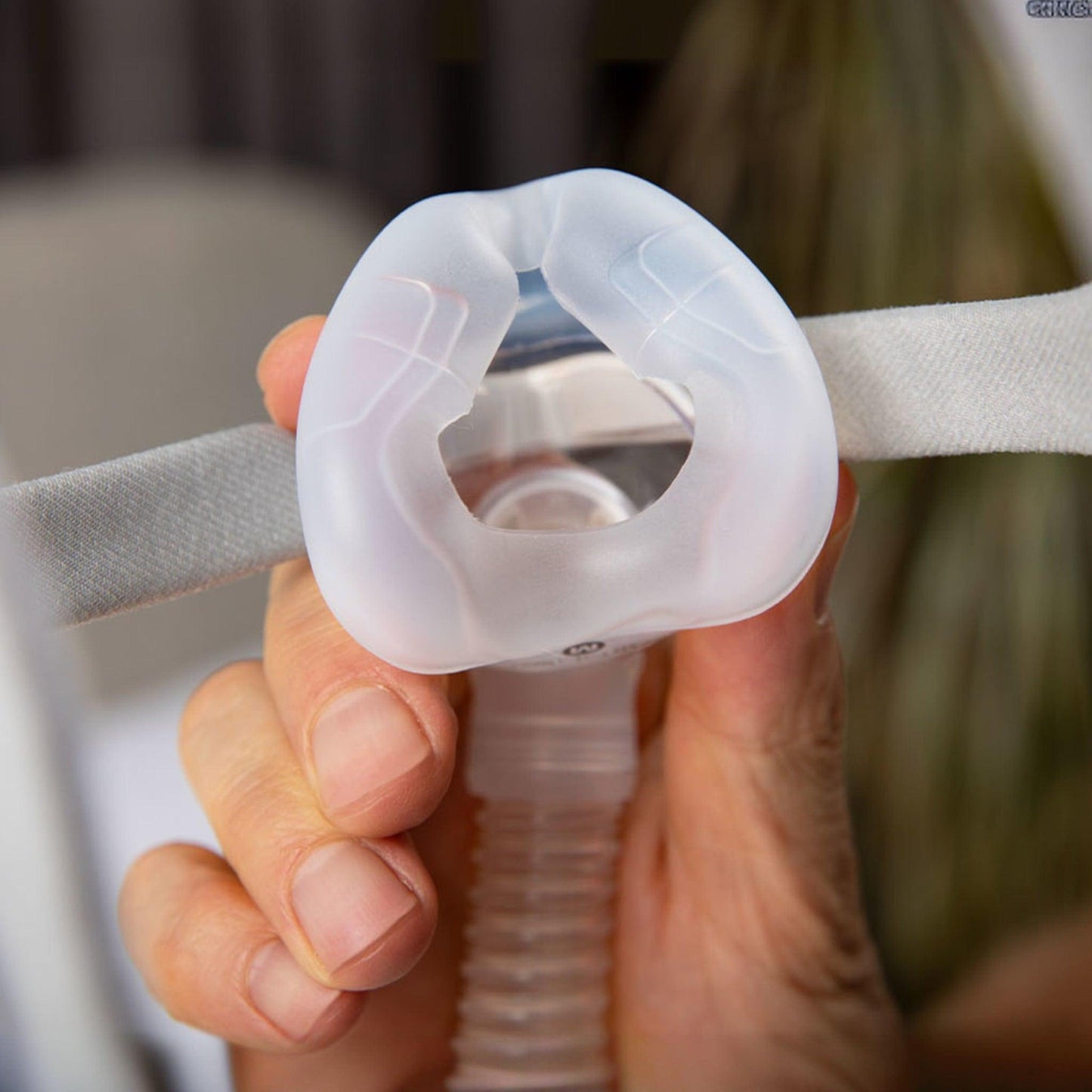 ResMed AirFit N20 Nasal Mask