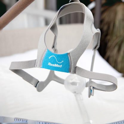 ResMed AirFit N20 Nasal Mask