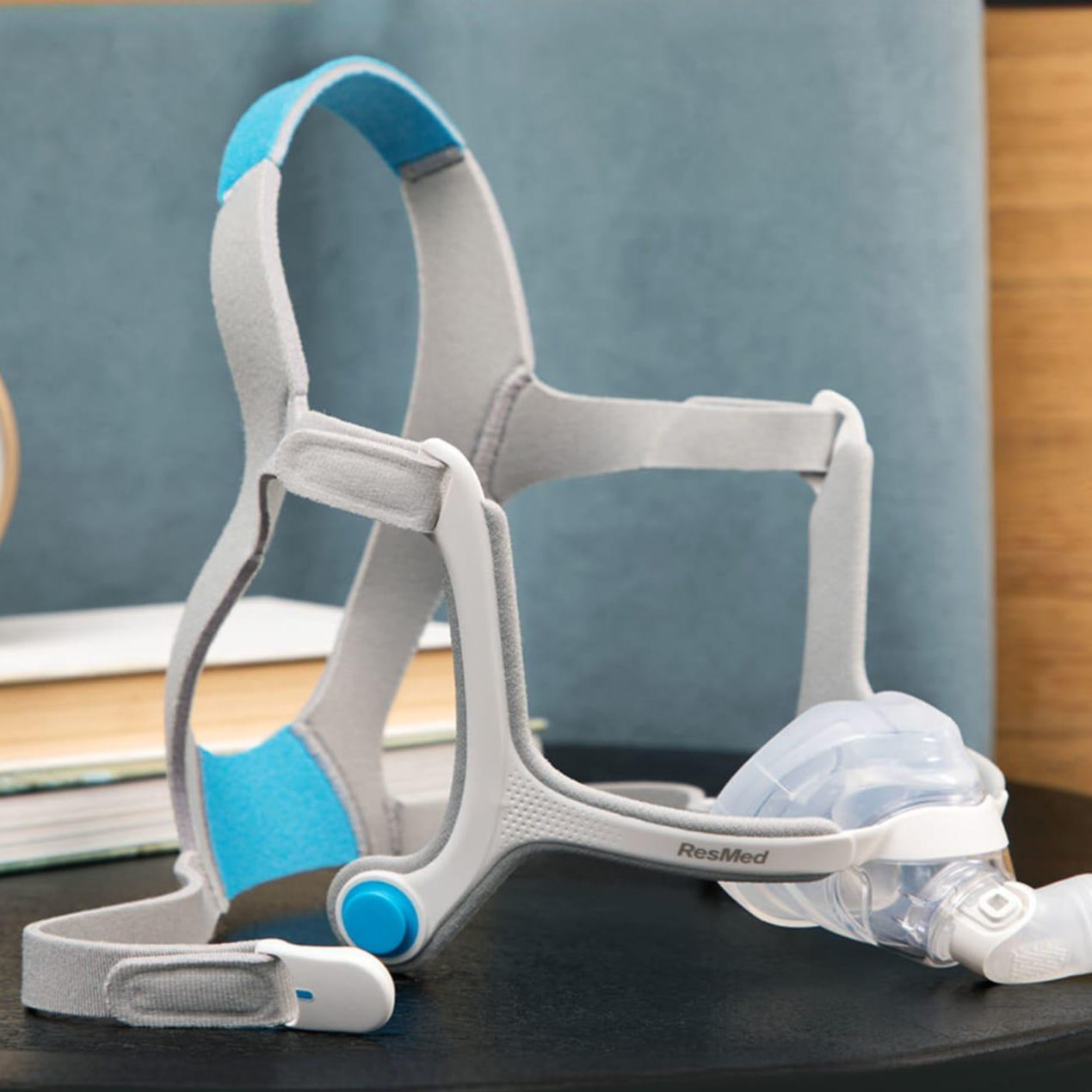 ResMed AirFit N20 Nasal Mask