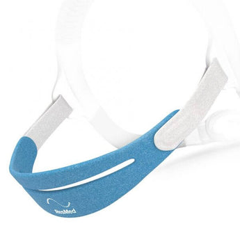 ResMed | Headgear | AirTouch N30i, AirFit N30i/P30i CPAP Masks