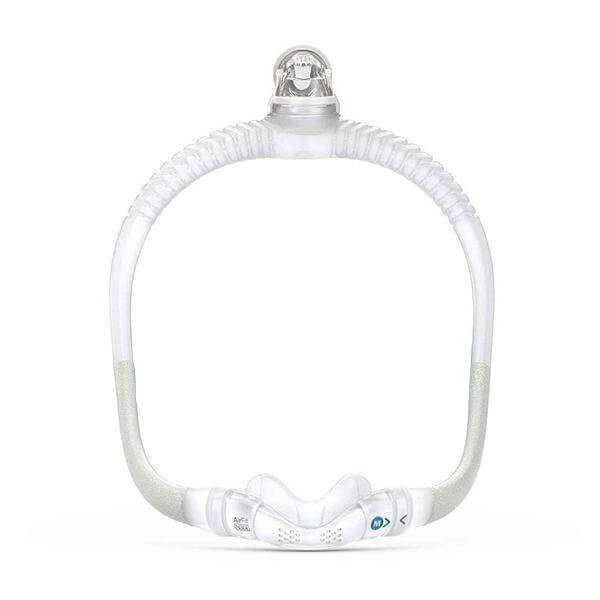 ResMed | AirFit N30i Nasal CPAP Mask (No Headgear) | ResMed