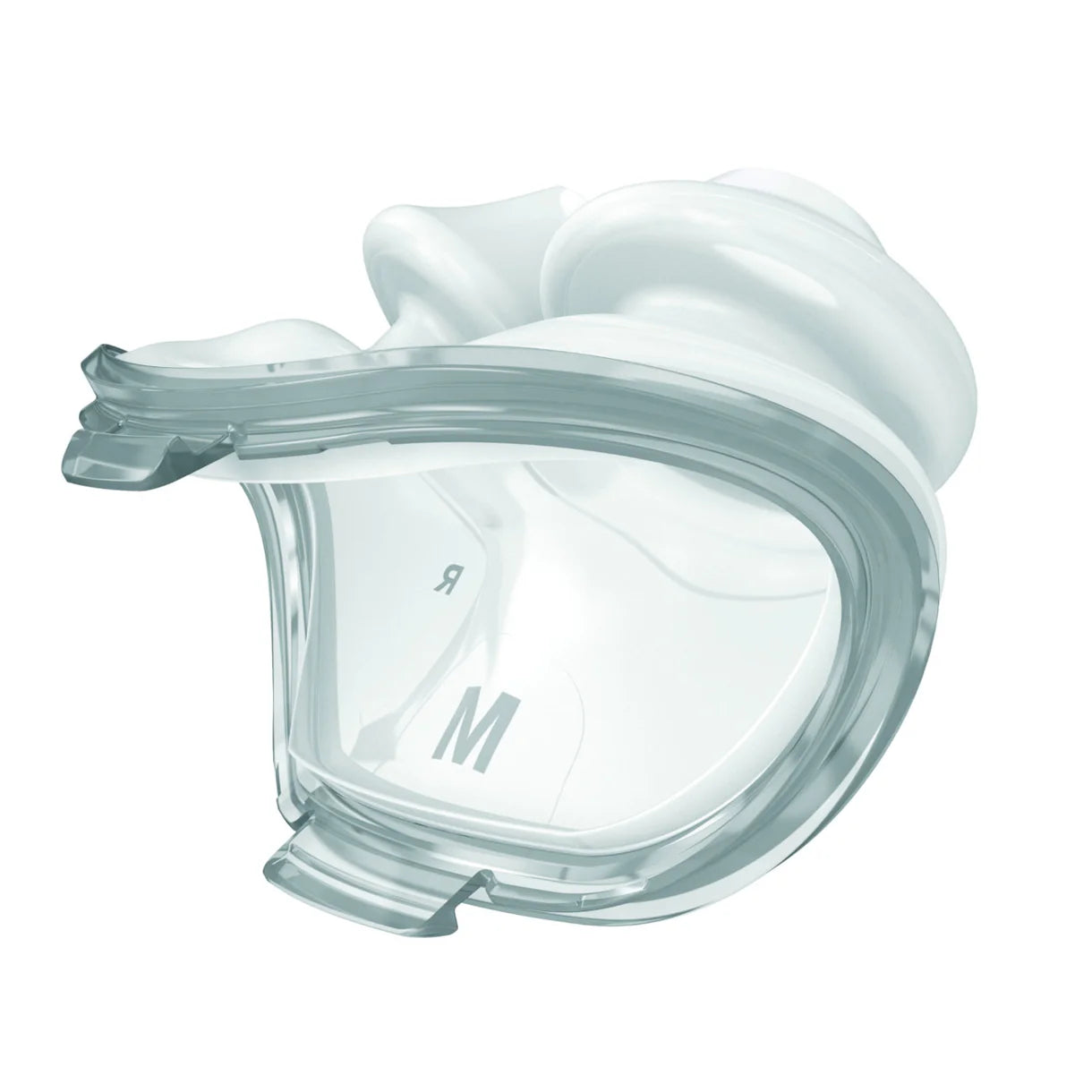 AirFit P10 Nasal Pillow CPAP Mask Cushion | ResMed
