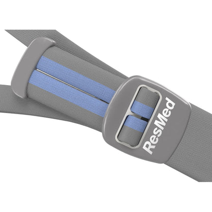 ResMed AirMini Setup Pack for AirFit P10