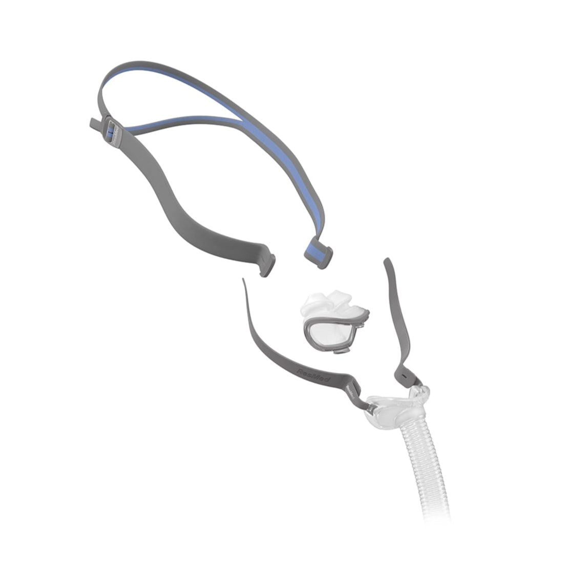ResMed AirMini Setup Pack for AirFit P10