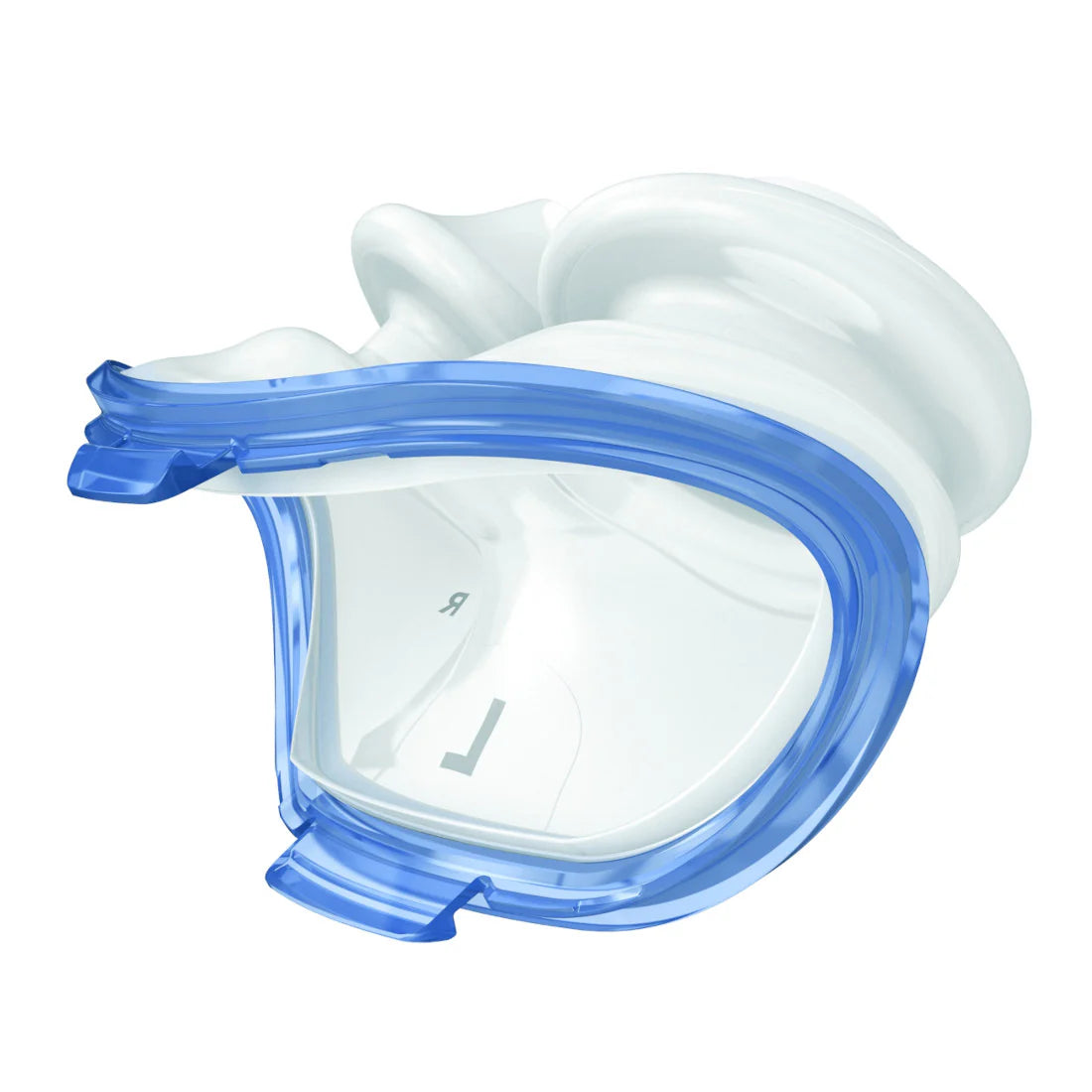 AirFit P10 Nasal Pillow CPAP Mask Cushion | ResMed