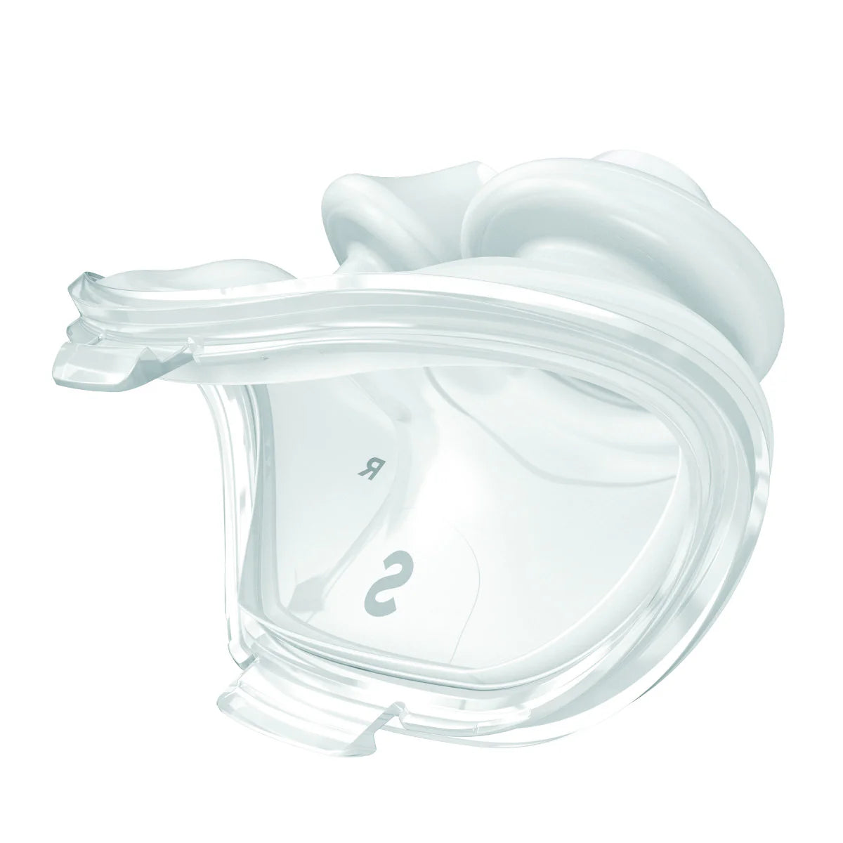 AirFit P10 Nasal Pillow CPAP Mask Cushion | ResMed