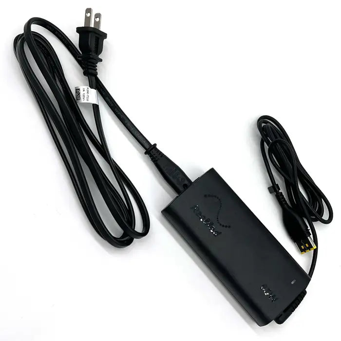 Resmed AC Power Supply (with Cord) for AirSense 11 Series CPAP Machines