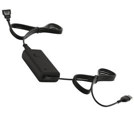 Resmed AirSense™ 11 CPAP Power Supply 65W