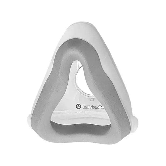 Resmed Memory Foam Cushion for AirTouch and AirFit F20 CPAP Masks