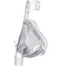 ResMed Quattro Air Full Face Mask with Headgear