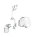 ResMed Mirage FX Nasal CPAP Mask with Headgear