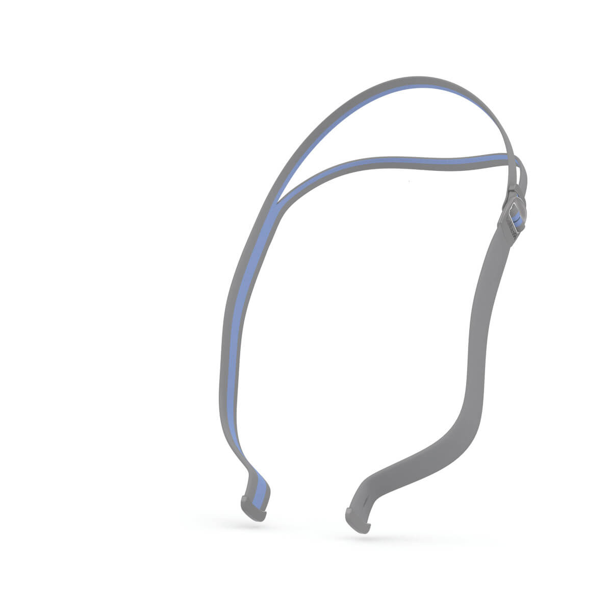 ResMed | Headgear | AirFit N30 CPAP Nasal Cradle Mask