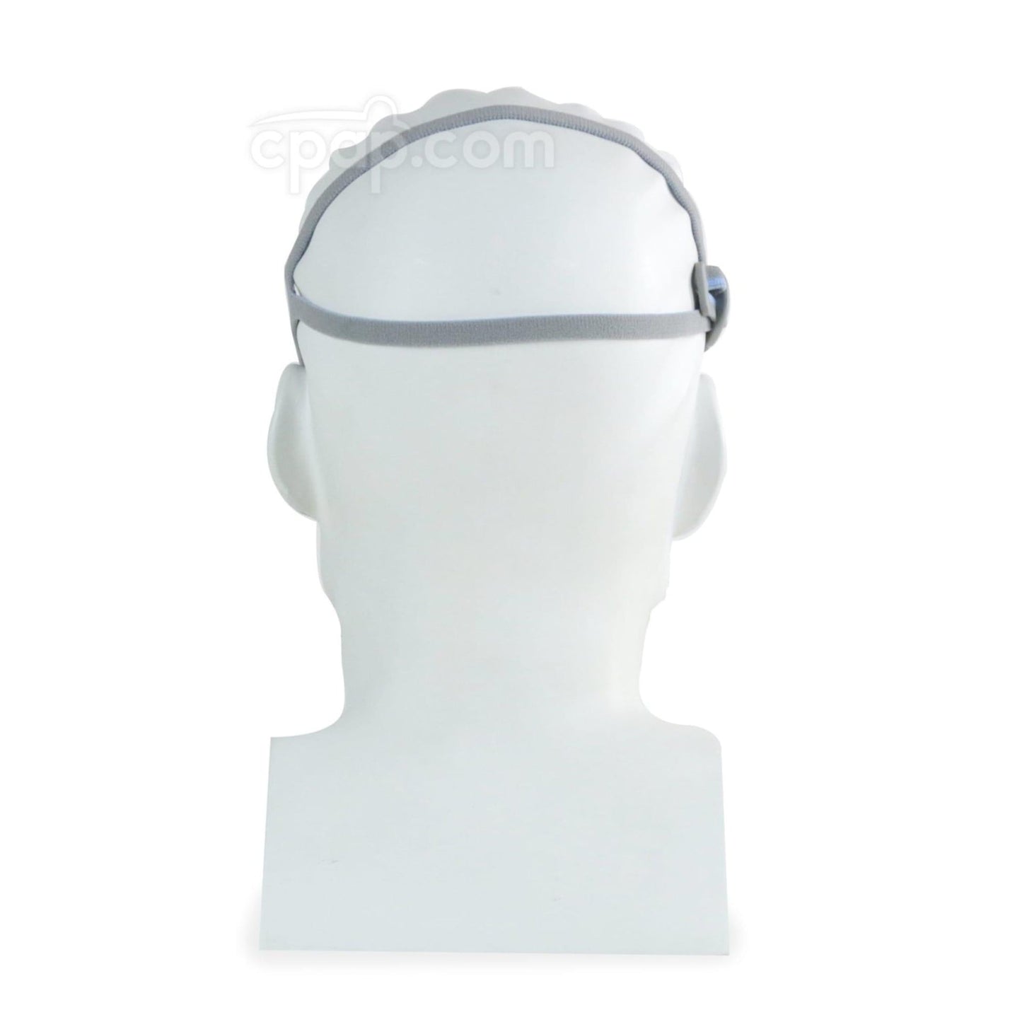 ResMed AirFit N30 Headgear