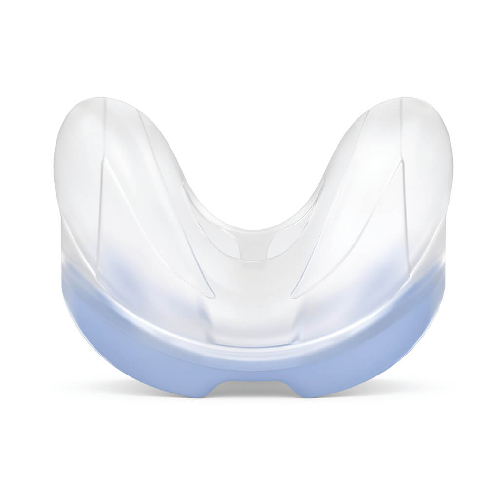 AirFit N30 CPAP Nasal Cradle Mask Cushion | ResMed