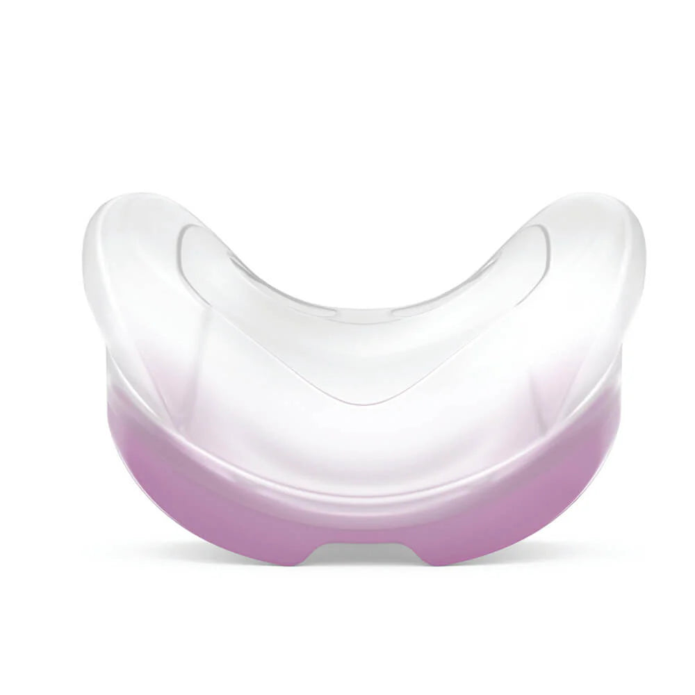 AirFit N30 CPAP Nasal Cradle Mask Cushion | ResMed