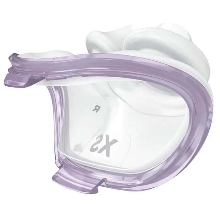 Resmed AirFit P10 Replacement Nasal Pillows