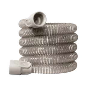 AirSense 11 with AirFit F20