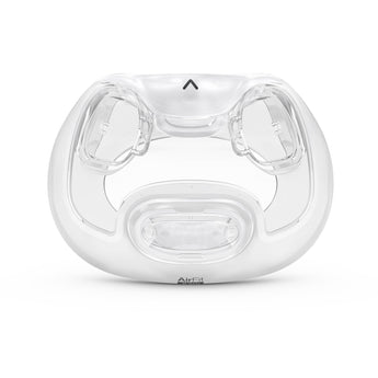 ResMed | Oral Cushion (Standard) | AirFit X30i Full Face CPAP Mask