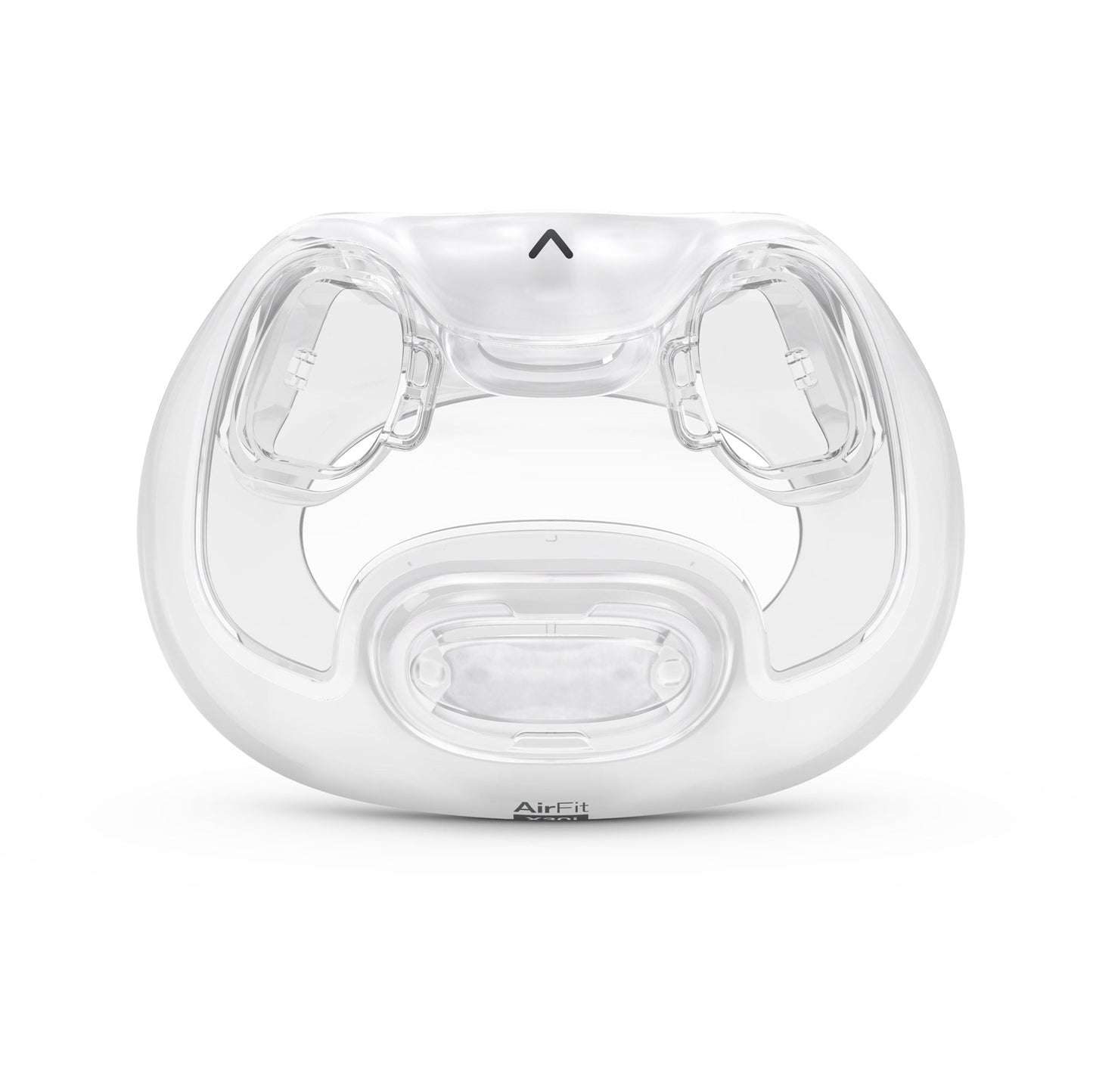 ResMed | Oral Cushion (Standard) | AirFit X30i Full Face CPAP Mask