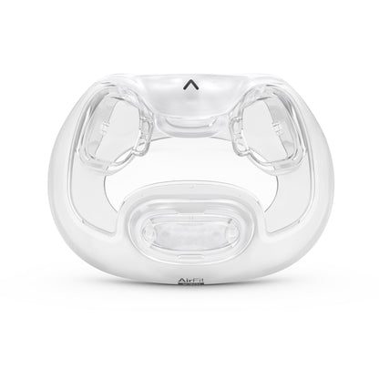 ResMed | Oral Cushion (Standard) | AirFit X30i Full Face CPAP Mask