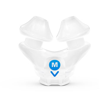 AirFit X30i Full Face CPAP Mask Pillow Cushion | ResMed