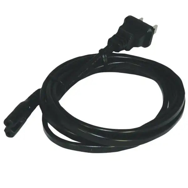 Resmed Replacement Power Cord for S8 and S9