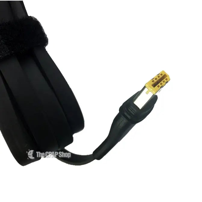 20W AC Power Supply for Resmed AirMini Travel CPAP Machine