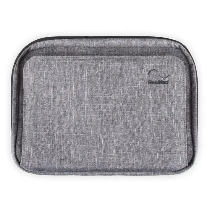 Resmed AirMini Travel Bag