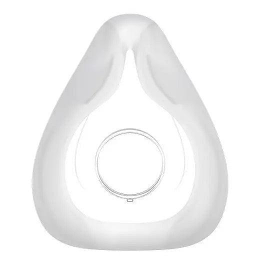 ResMed AirFit F20 Full Face Mask Premium Bundle