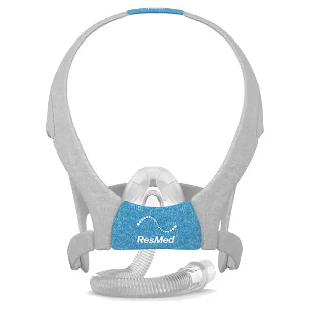 ResMed AirFit N20 Nasal CPAP Mask with Headgear