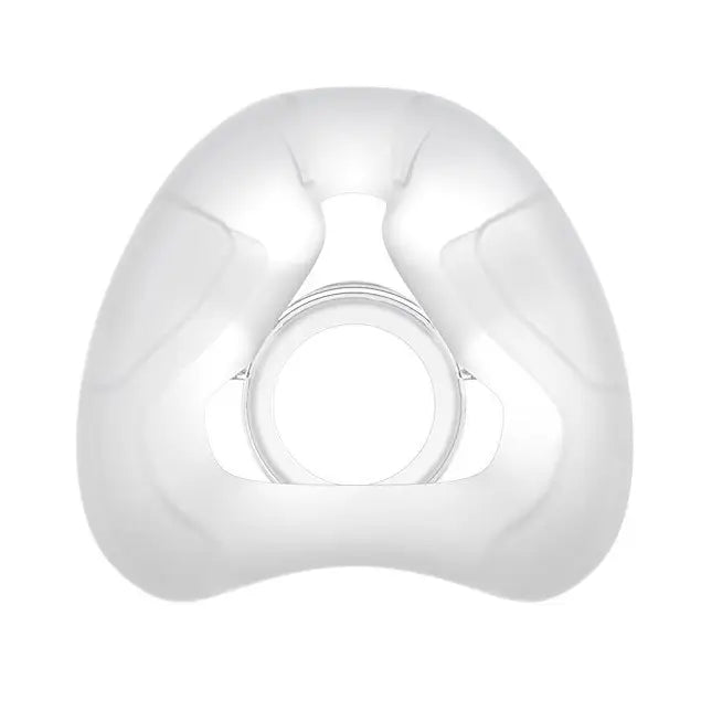 ResMed AirFit N20 Nasal CPAP Mask with Headgear