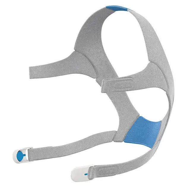 Resmed AirFit N20 Replacement Headgear