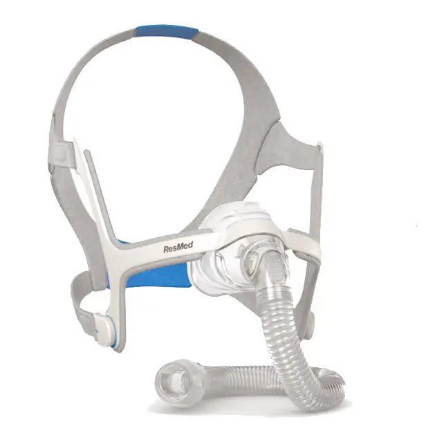ResMed AirFit N20 Nasal CPAP Mask with Headgear