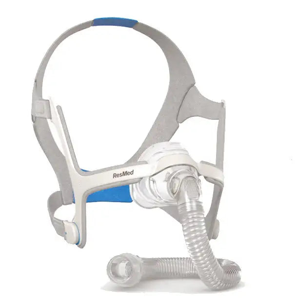 ResMed AirFit N20 Nasal CPAP Mask with Headgear