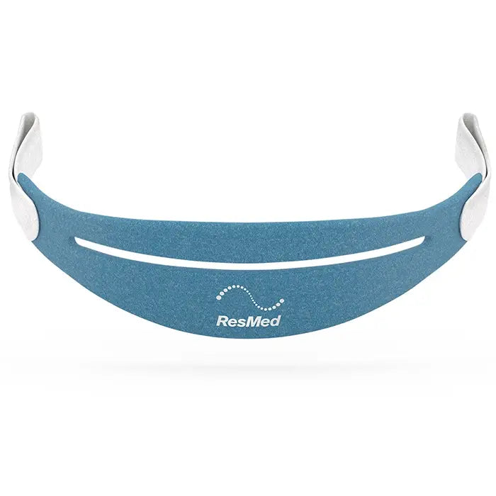 Resmed AirFit N30i and P30i Replacement Headgear