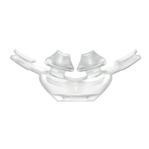 Resmed Swift FX Replacement Pillow
