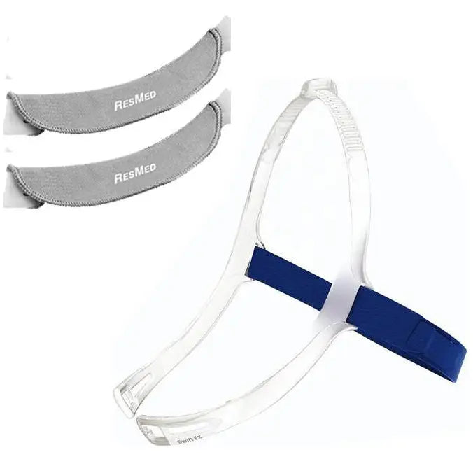 Resmed Swift FX Replacement Headgear