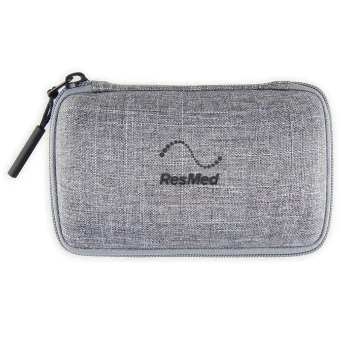 Resmed AirMini Travel Case