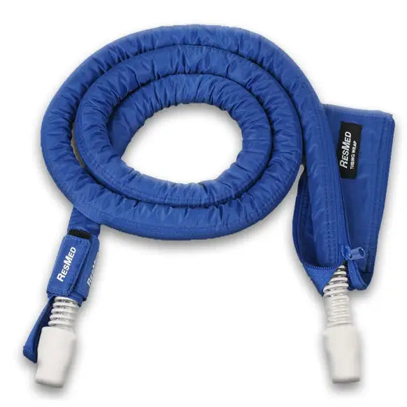 Resmed Tube Buddy