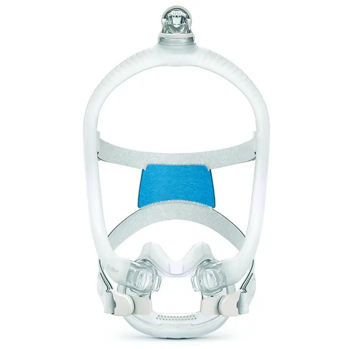 ResMed AirFit F30i Full Face CPAP Mask