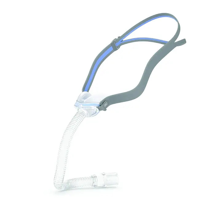 ResMed AirFit N30 Nasal CPAP Mask with Headgear
