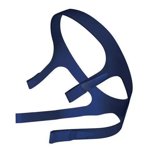 Resmed Quattro FX Replacement Headgear