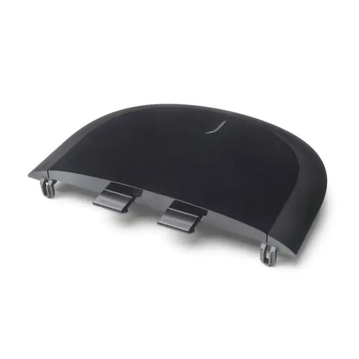 Philips Respironics Water Chamber Tank Lid for DreamStation 2 Heated Humidifiers