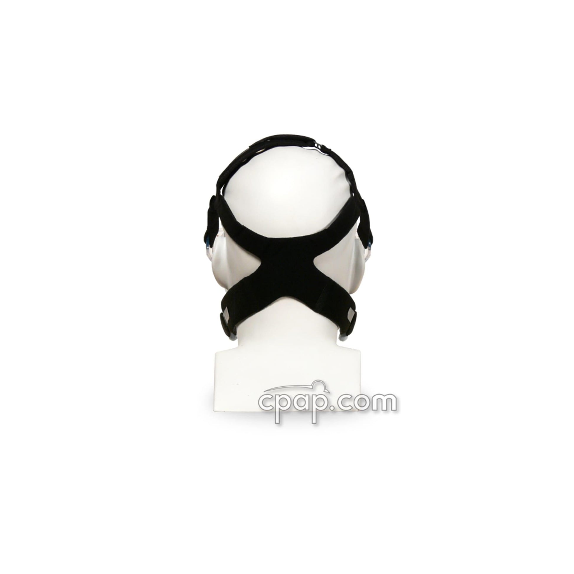 Headgear for FitLife Total Face CPAP Masks