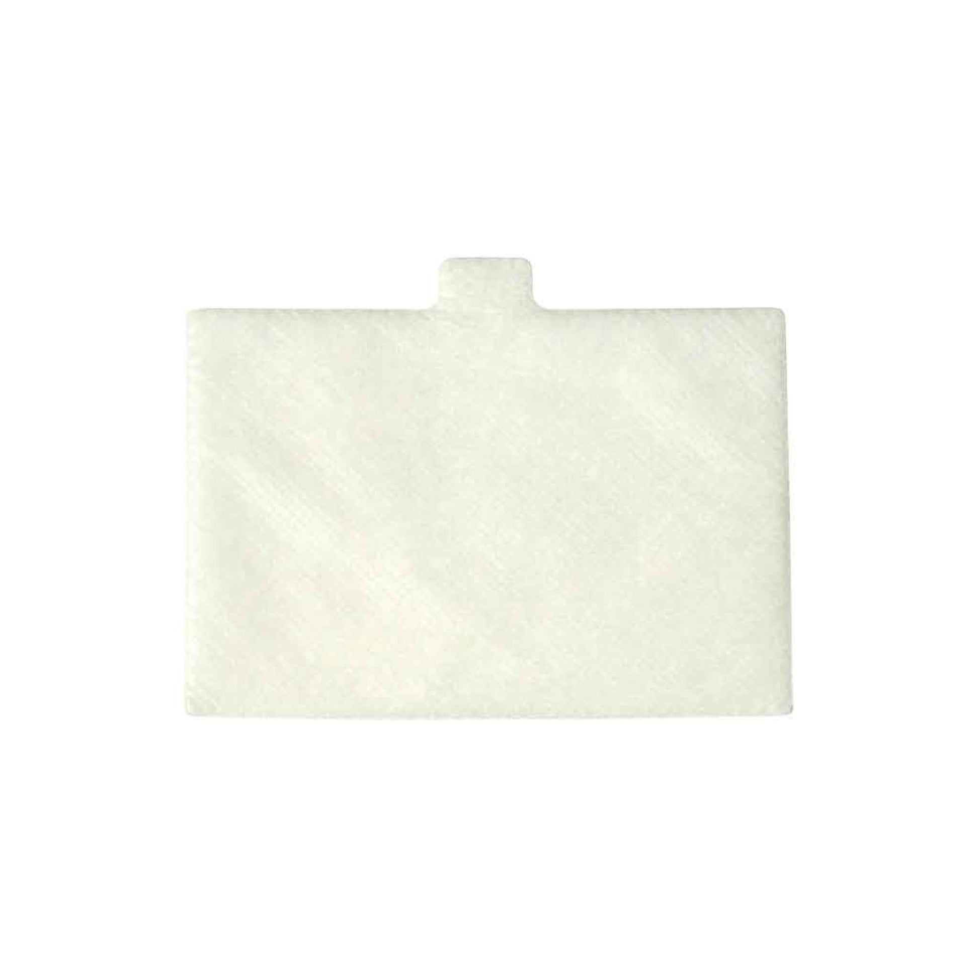 Generic Filters for Respironics Duet LX, Bipap Pro, Synchrony, Synchrony-ST, a
