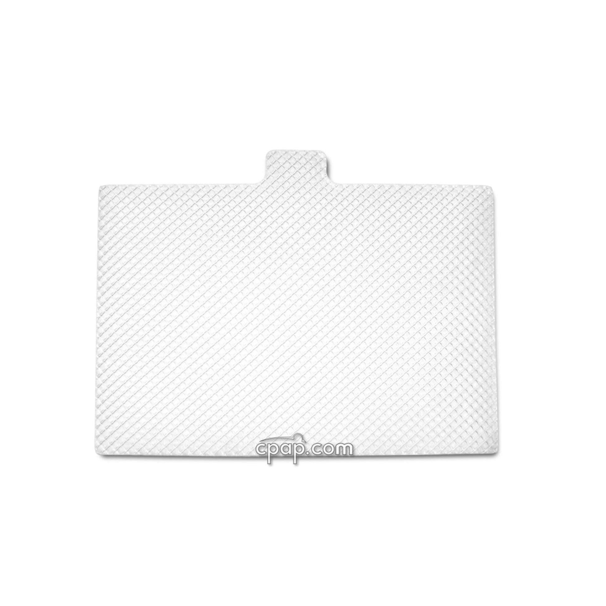 Generic Filters for Respironics Duet LX, Bipap Pro, Synchrony, Synchrony-ST, a