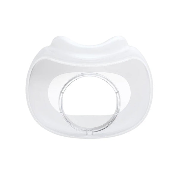 Rio II Full Face Mask Replacement Cushion